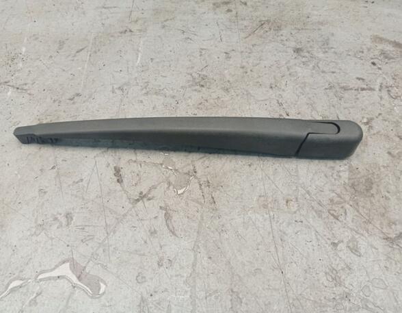 Wiper Arm PEUGEOT 207 (WA, WC)