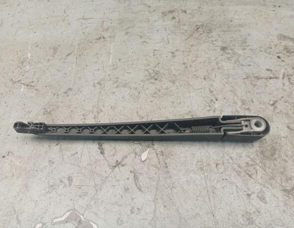 Wiper Arm PEUGEOT 207 (WA, WC)