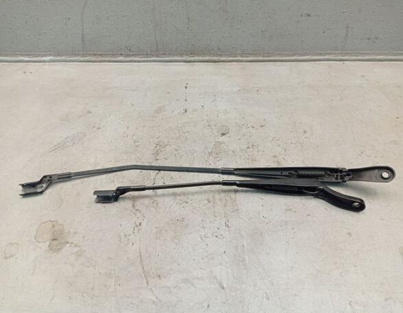 Wiper Arm RENAULT Twingo II (CN0)