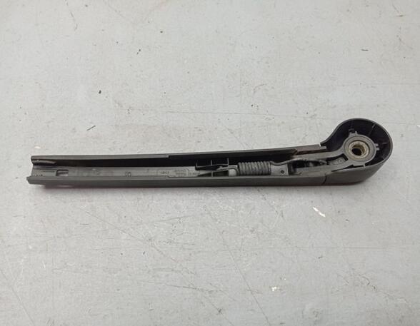 Wiper Arm SKODA Fabia III (NJ3)