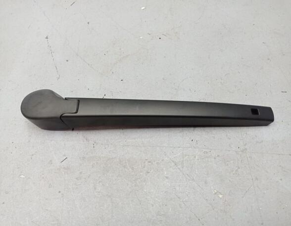 Wiper Arm SKODA Fabia III (NJ3)