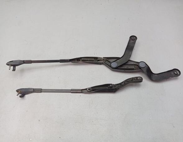 Wiper Arm MERCEDES-BENZ E-Klasse (W211)