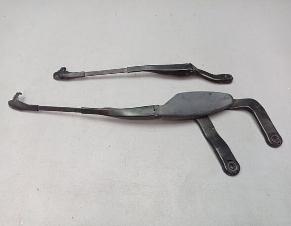 Wiper Arm MERCEDES-BENZ E-Klasse (W211)