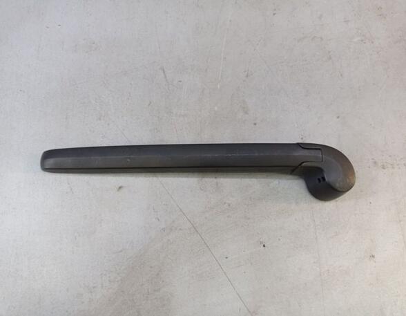 Wiper Arm AUDI A4 Avant (8W5, 8WD)