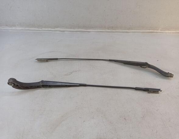 Wiper Arm MERCEDES-BENZ B-Klasse (W245)