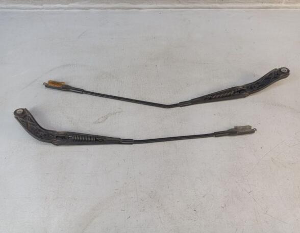 Wiper Arm MERCEDES-BENZ B-Klasse (W245)