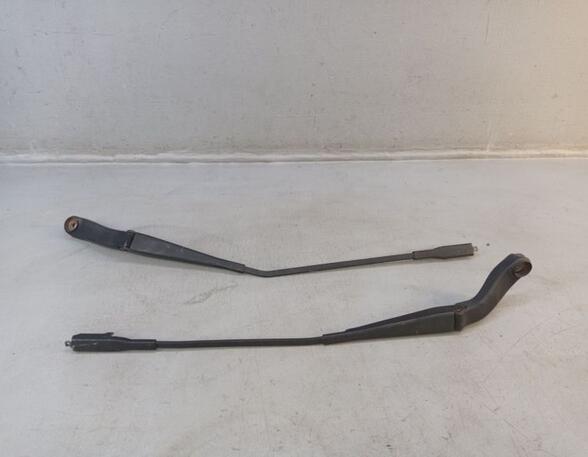 Wiper Arm MERCEDES-BENZ B-Klasse (W245)