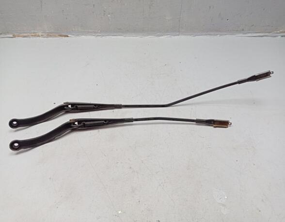 Wiper Arm OPEL Corsa D (S07)