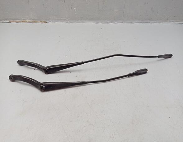 Wiper Arm OPEL Corsa D (S07)