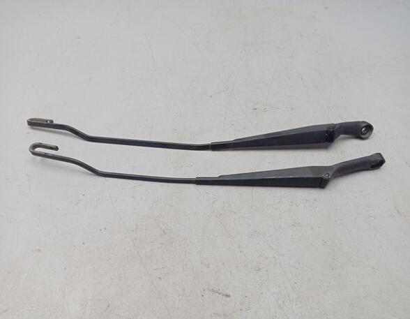 Wiper Arm VW Passat Variant (3B5)