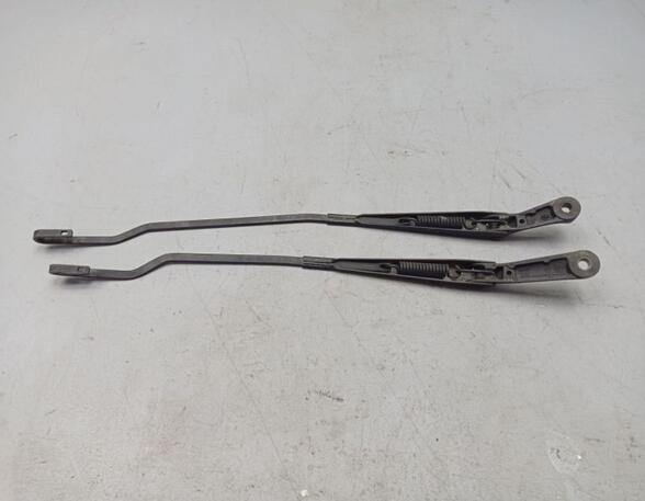 Wiper Arm VW Passat Variant (3B5)