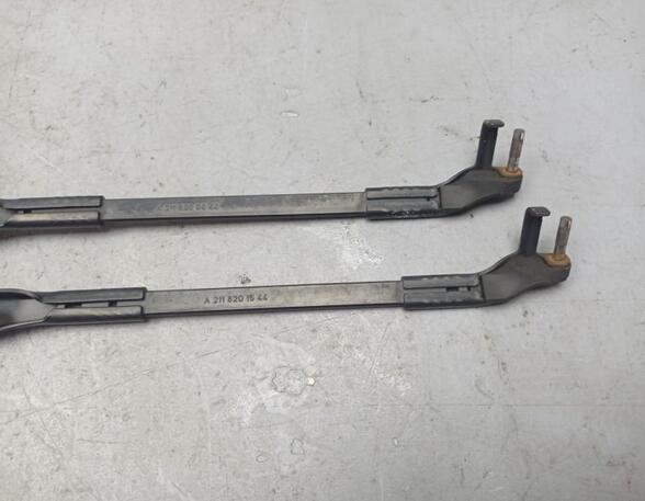 Wiper Arm MERCEDES-BENZ E-Klasse T-Model (S211)