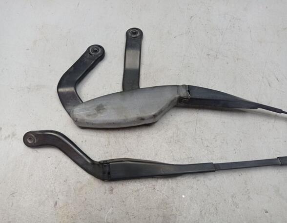 Wiper Arm MERCEDES-BENZ E-Klasse T-Model (S211)