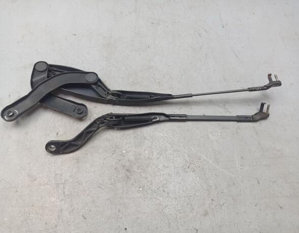 Wiper Arm MERCEDES-BENZ E-Klasse T-Model (S211)