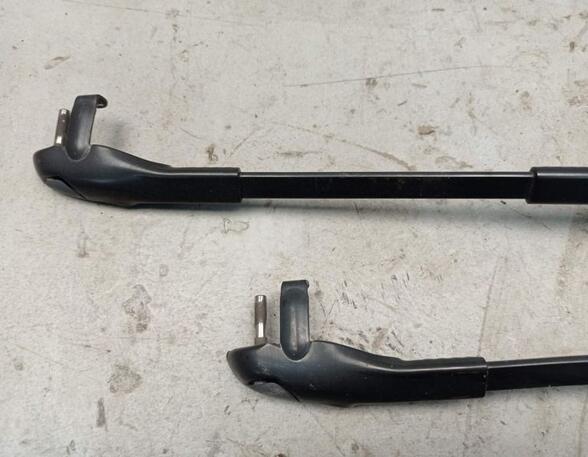 Wiper Arm MERCEDES-BENZ E-Klasse T-Model (S211)