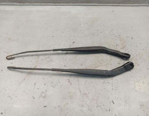 Wiper Arm OPEL MERIVA A MPV (X03)