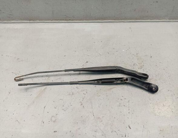 Wiper Arm OPEL MERIVA A MPV (X03)