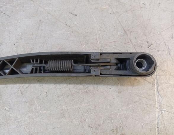 Wiper Arm PEUGEOT 208 I (CA_, CC_)