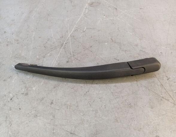 Wiper Arm PEUGEOT 208 I (CA_, CC_)