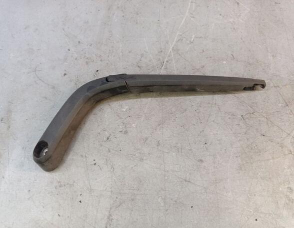 Wiper Arm CHEVROLET SPARK (M300)