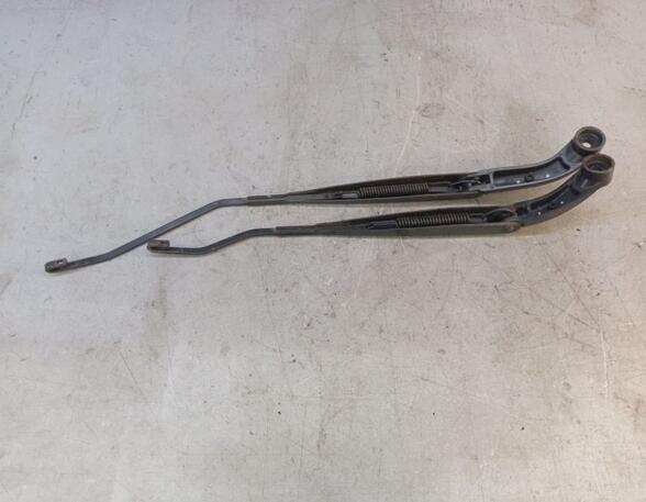 Wiper Arm CHEVROLET SPARK (M300)