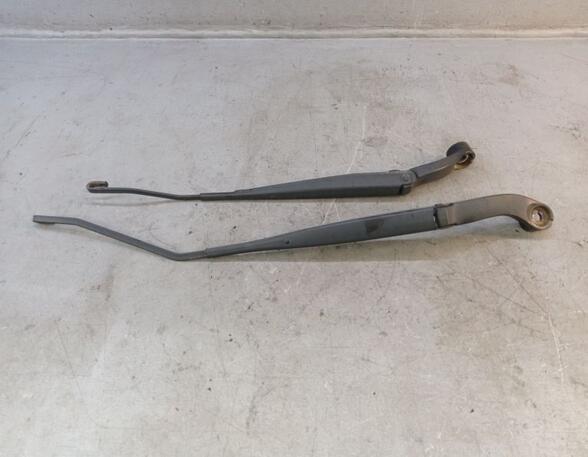 Wiper Arm CHEVROLET SPARK (M300)