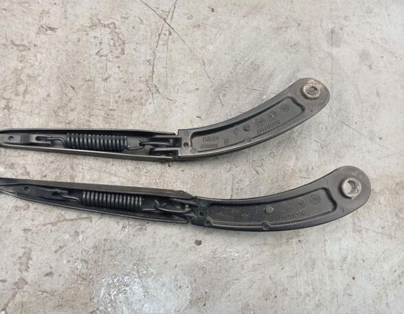 Wiper Arm RENAULT MEGANE II (BM0/1_, CM0/1_)