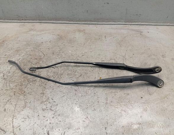 Wiper Arm RENAULT MEGANE II (BM0/1_, CM0/1_)