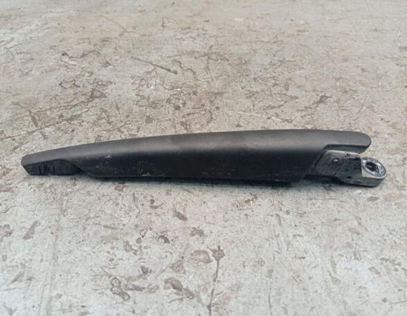 Wiper Arm RENAULT MEGANE II (BM0/1_, CM0/1_)