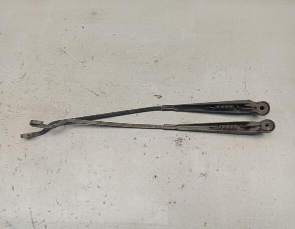 Wiper Arm OPEL TIGRA (S93)