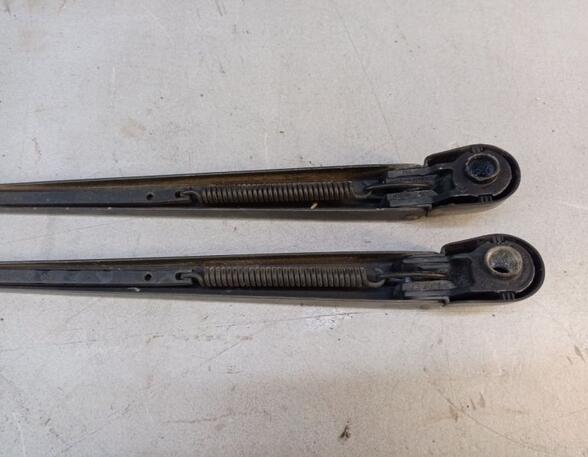 Wiper Arm RENAULT MEGANE Scenic (JA0/1_), RENAULT SCÉNIC I MPV (JA0/1_, FA0_)