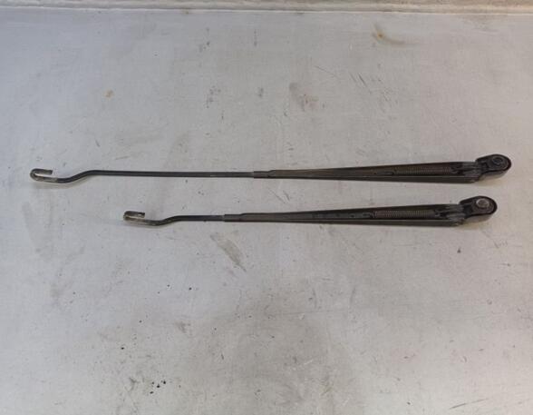 Wiper Arm RENAULT MEGANE Scenic (JA0/1_), RENAULT SCÉNIC I MPV (JA0/1_, FA0_)