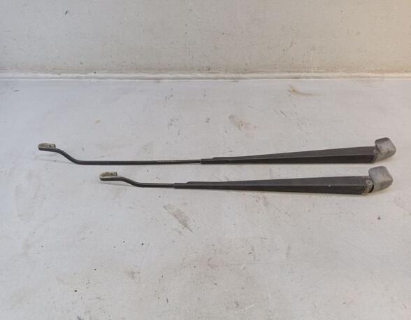 Wiper Arm RENAULT MEGANE Scenic (JA0/1_), RENAULT SCÉNIC I MPV (JA0/1_, FA0_)