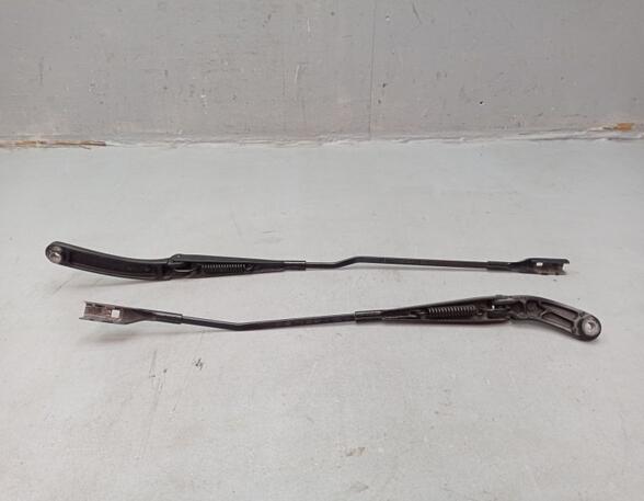 Wiper Arm AUDI A4 Avant (8K5, B8)