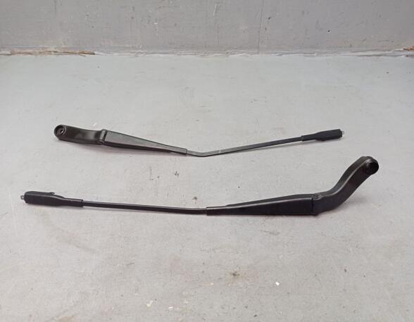 Wiper Arm MERCEDES-BENZ A-CLASS (W169)