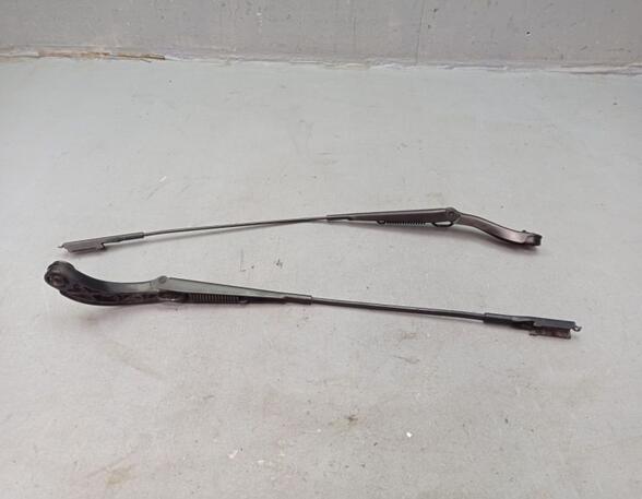 Wiper Arm MERCEDES-BENZ A-CLASS (W169)