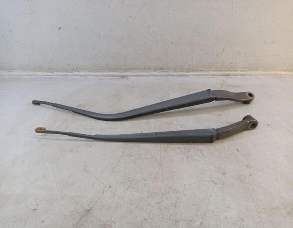 Wiper Arm MAZDA 3 (BL)