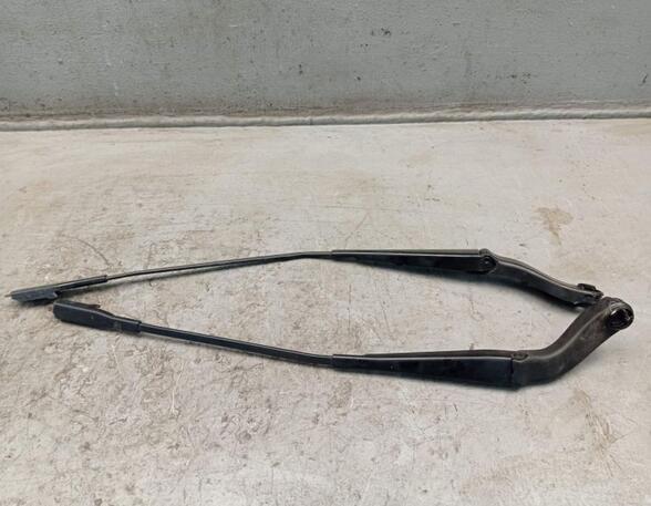 Wiper Arm MERCEDES-BENZ B-CLASS (W245)