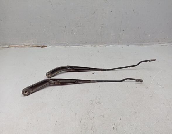 Wiper Arm FORD MONDEO III Turnier (BWY)