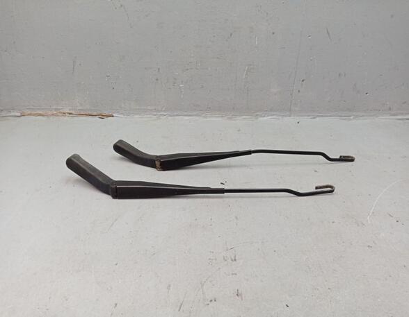 Wiper Arm FORD MONDEO III Turnier (BWY)