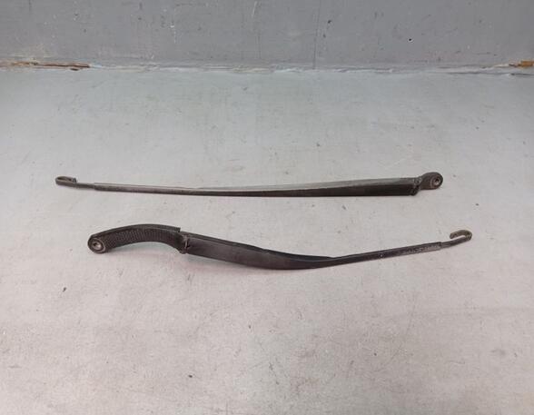 Wiper Arm RENAULT LAGUNA II (BG0/1_)