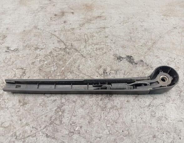 Wiper Arm SKODA FABIA III Estate (NJ5)