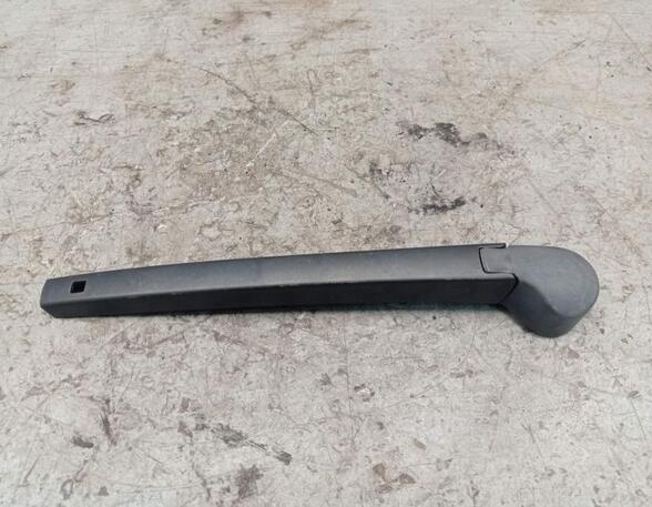 Wiper Arm SKODA FABIA III Estate (NJ5)