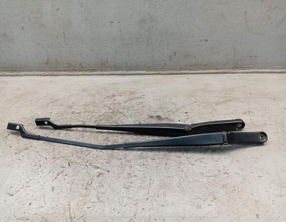 Wiper Arm SKODA FABIA III Estate (NJ5)