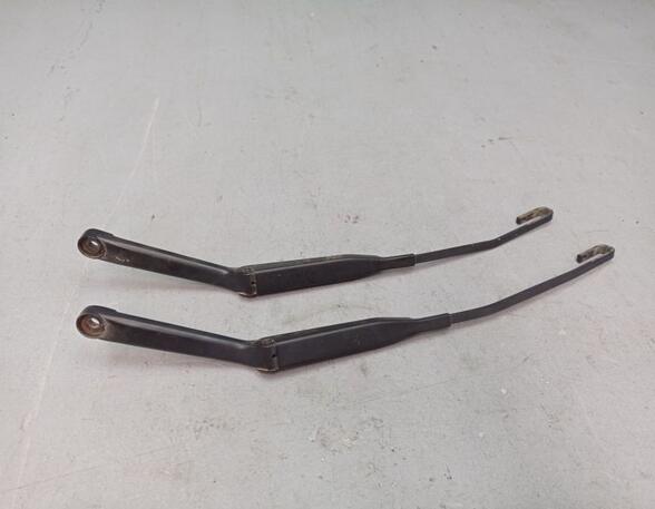 Wiper Arm MERCEDES-BENZ SLK (R170)