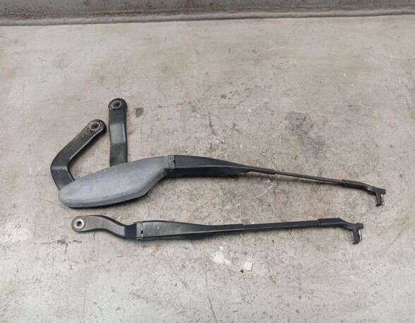 Wiper Arm MERCEDES-BENZ E-CLASS (W211)