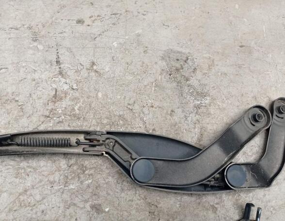 Wiper Arm MERCEDES-BENZ E-CLASS (W211)