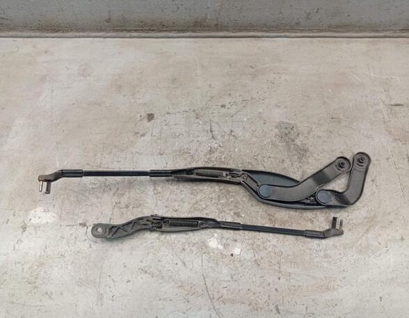 Wiper Arm MERCEDES-BENZ E-CLASS (W211)