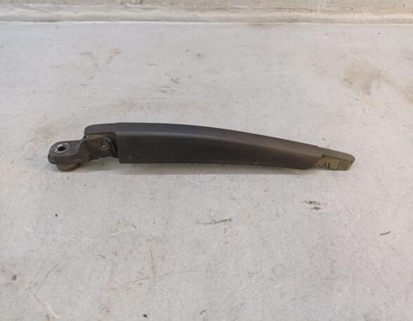 Wiper Arm RENAULT TWINGO II (CN0_)