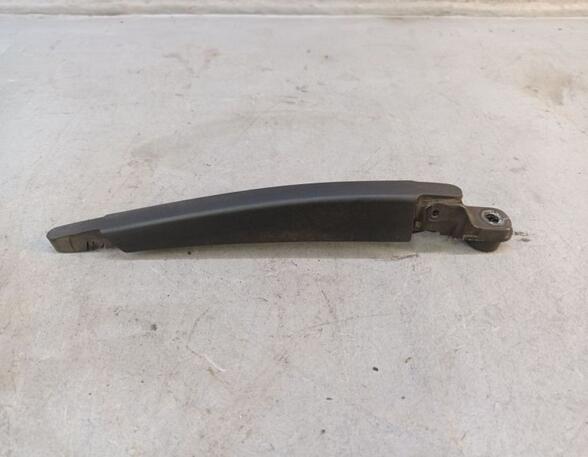 Wiper Arm RENAULT TWINGO II (CN0_)